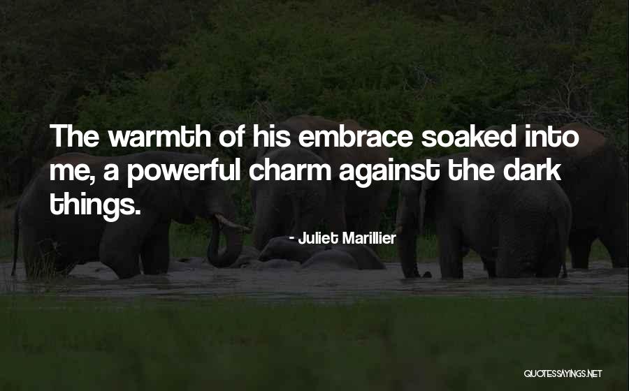 Suficientemente Sinonimo Quotes By Juliet Marillier Suficientemente Sinonimo Quotes By Juliet Marillier