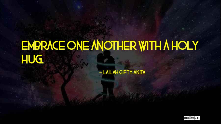 Suficientemente Sinonimo Quotes By Lailah Gifty Akita Suficientemente Sinonimo Quotes By Lailah Gifty Akita