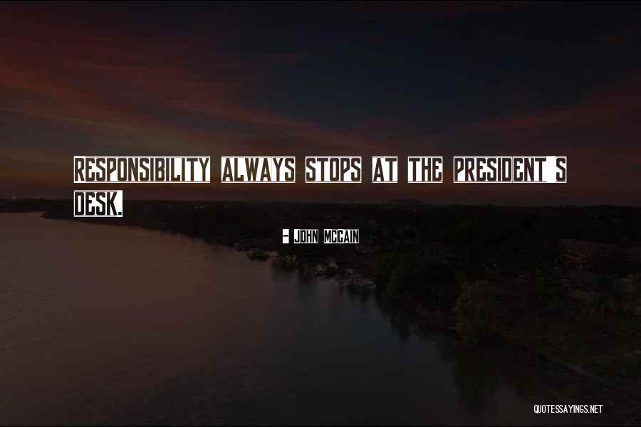 Suficientemente Sinonimos Quotes By John McCain Suficientemente Sinonimos Quotes By John McCain