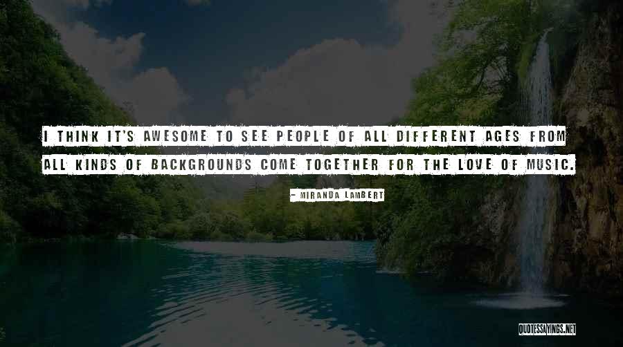 Suficientemente Sinonimos Quotes By Miranda Lambert Suficientemente Sinonimos Quotes By Miranda Lambert