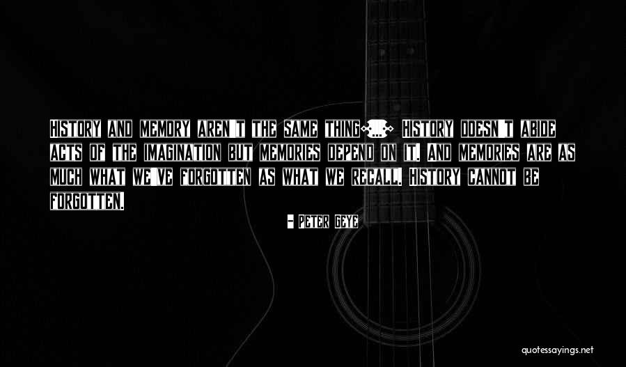 Suficientemente Sinonimos Quotes By Peter Geye Suficientemente Sinonimos Quotes By Peter Geye