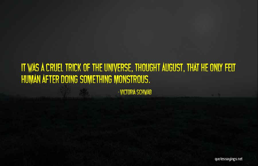 Suficientemente Sinonimos Quotes By Victoria Schwab Suficientemente Sinonimos Quotes By Victoria Schwab