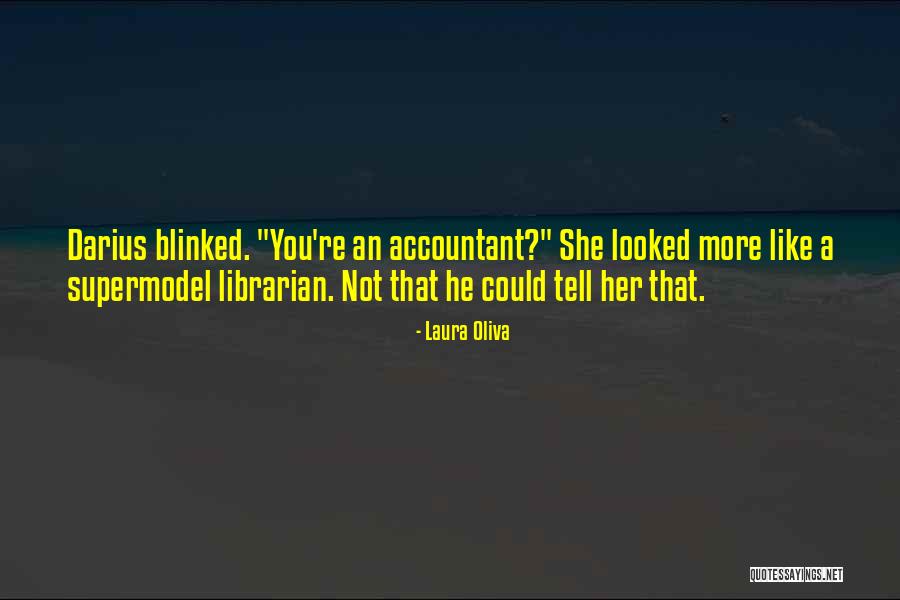 Sufiruhaniat Quotes By Laura Oliva Sufiruhaniat Quotes By Laura Oliva