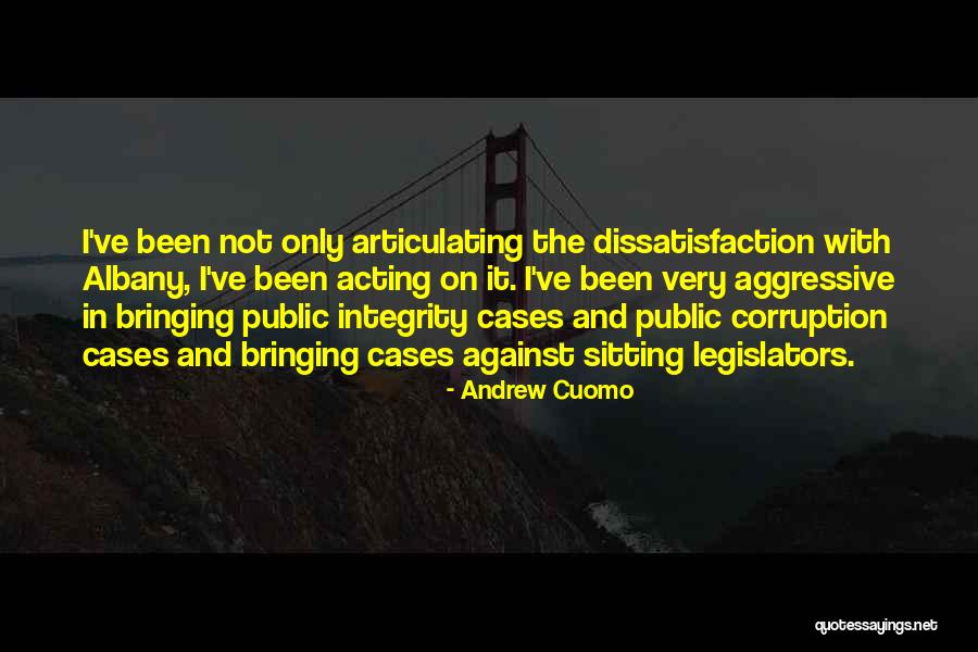 Sufism 61 Quotes By Andrew Cuomo Sufism 61 Quotes By Andrew Cuomo
