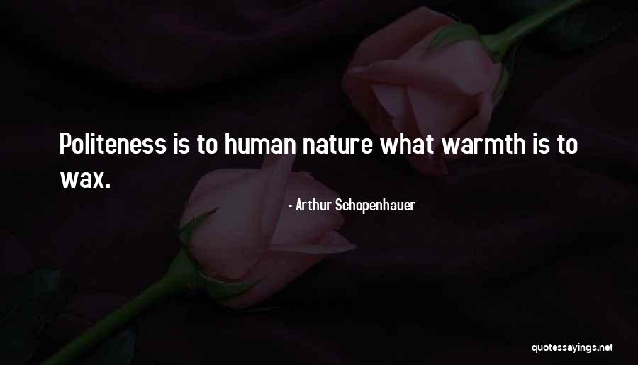 Sufism 61 Quotes By Arthur Schopenhauer Sufism 61 Quotes By Arthur Schopenhauer