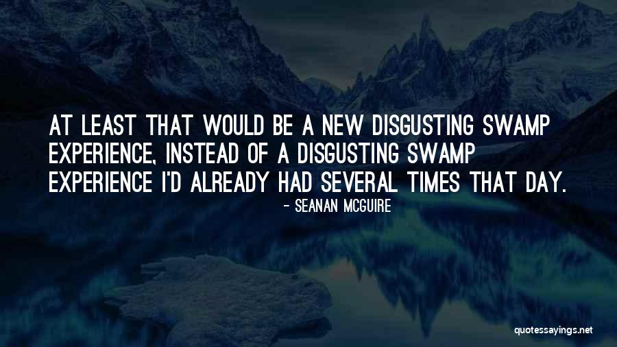 Sufism 61 Quotes By Seanan McGuire Sufism 61 Quotes By Seanan McGuire