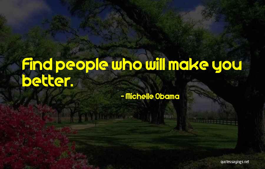 Sufism In Urdu Quotes By Michelle Obama Sufism In Urdu Quotes By Michelle Obama