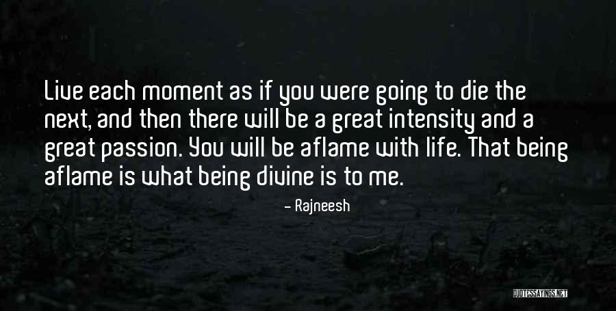 Sufism In Urdu Quotes By Rajneesh Sufism In Urdu Quotes By Rajneesh