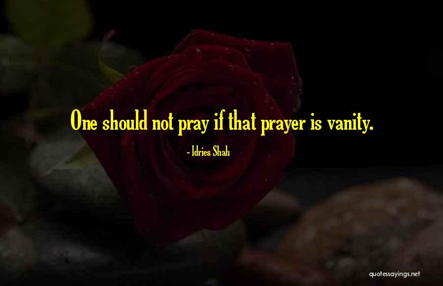 Sufism Religion Quotes By Idries Shah Sufism Religion Quotes By Idries Shah