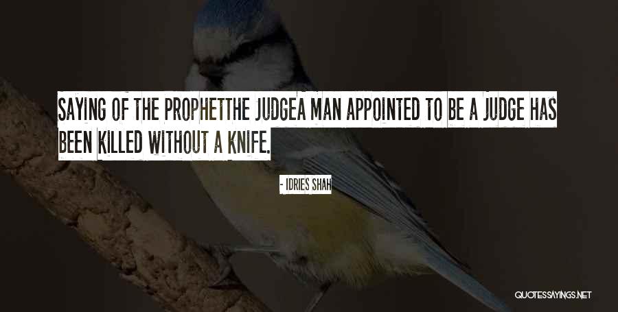 Sufism Religion Quotes By Idries Shah Sufism Religion Quotes By Idries Shah