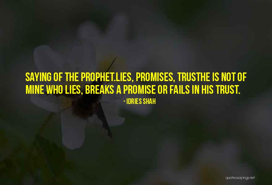 Sufism Religion Quotes By Idries Shah Sufism Religion Quotes By Idries Shah