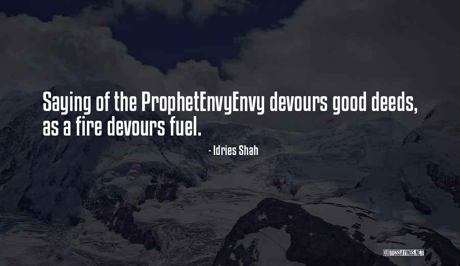 Sufism Religion Quotes By Idries Shah Sufism Religion Quotes By Idries Shah