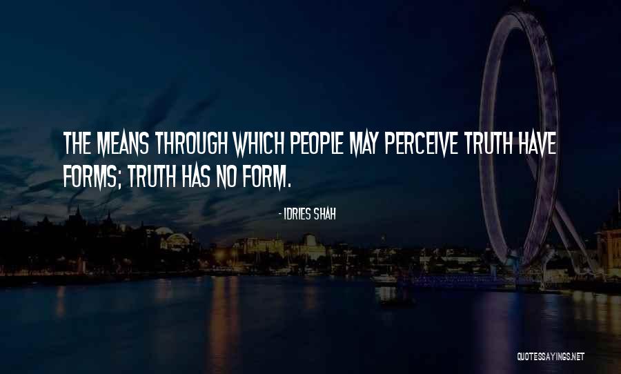 Sufism Religion Quotes By Idries Shah Sufism Religion Quotes By Idries Shah