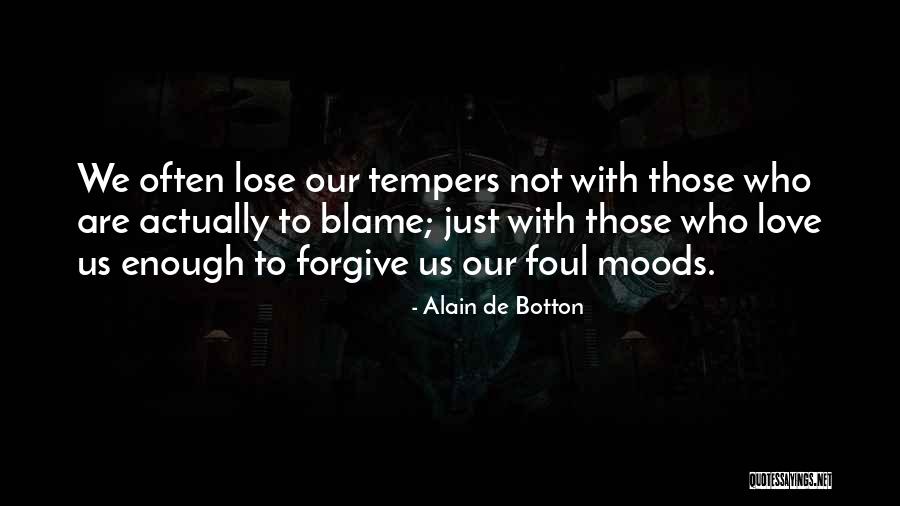 Sufismoa Quotes By Alain De Botton Sufismoa Quotes By Alain De Botton