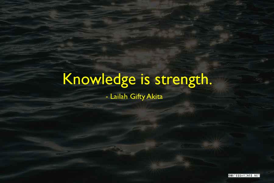 Sufismoa Quotes By Lailah Gifty Akita Sufismoa Quotes By Lailah Gifty Akita