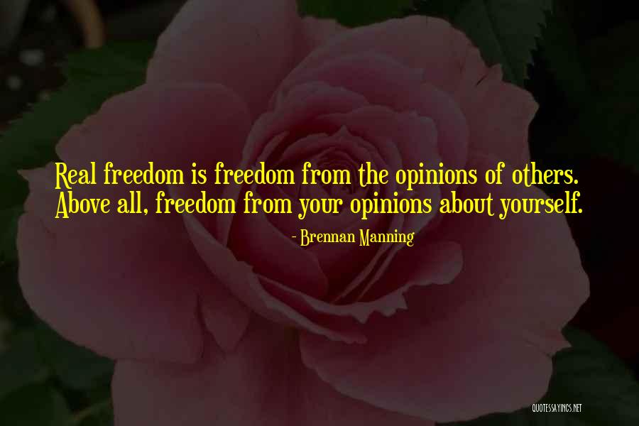Sufismus Quotes By Brennan Manning Sufismus Quotes By Brennan Manning