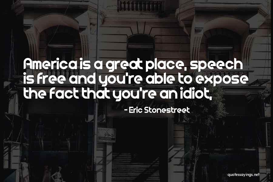Sufismus Quotes By Eric Stonestreet Sufismus Quotes By Eric Stonestreet