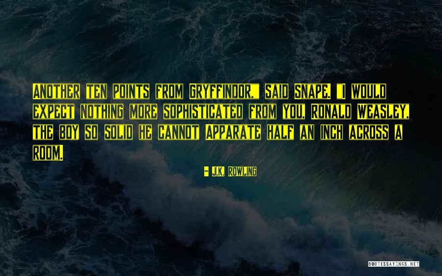 Sufismus Quotes By J.K. Rowling Sufismus Quotes By J.K. Rowling