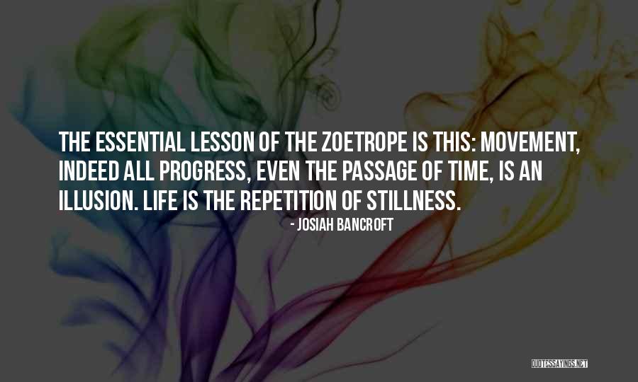 Sufismus Quotes By Josiah Bancroft Sufismus Quotes By Josiah Bancroft