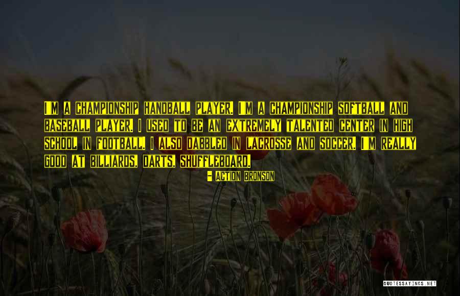 Sufit Podwieszany Quotes By Action Bronson Sufit Podwieszany Quotes By Action Bronson