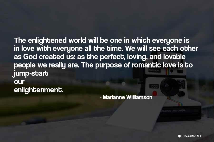 Sufit Podwieszany Quotes By Marianne Williamson Sufit Podwieszany Quotes By Marianne Williamson