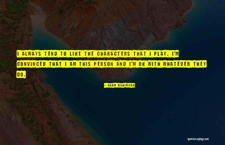 Sufit Podwieszany Quotes By Mark Wahlberg Sufit Podwieszany Quotes By Mark Wahlberg