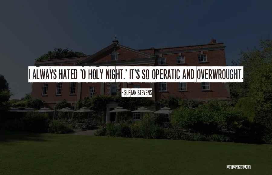 Sufjan Stevens Quotes 848894 Sufjan Stevens Quotes 848894