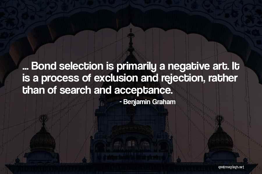 Suflare De Viata Quotes By Benjamin Graham Suflare De Viata Quotes By Benjamin Graham