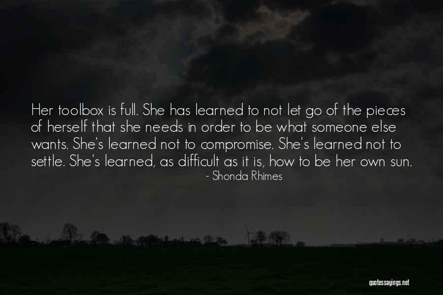 Suflare De Viata Quotes By Shonda Rhimes Suflare De Viata Quotes By Shonda Rhimes
