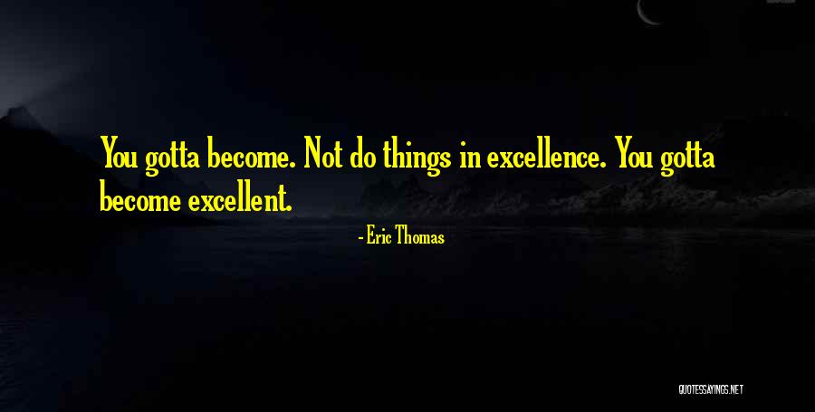 Suflete Pereche Quotes By Eric Thomas Suflete Pereche Quotes By Eric Thomas