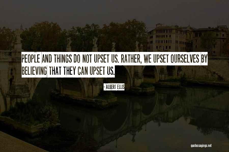 Sufocar Significado Quotes By Albert Ellis Sufocar Significado Quotes By Albert Ellis