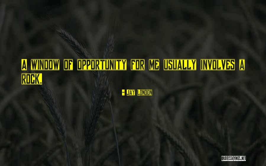 Sufresca Quotes By Jay London Sufresca Quotes By Jay London