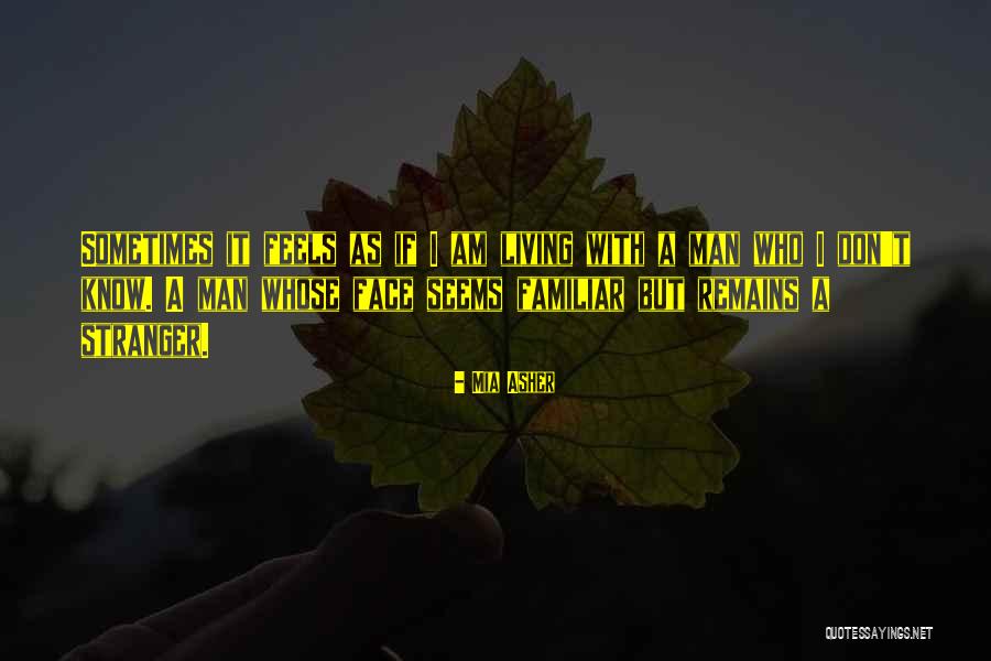 Sufresca Quotes By Mia Asher Sufresca Quotes By Mia Asher
