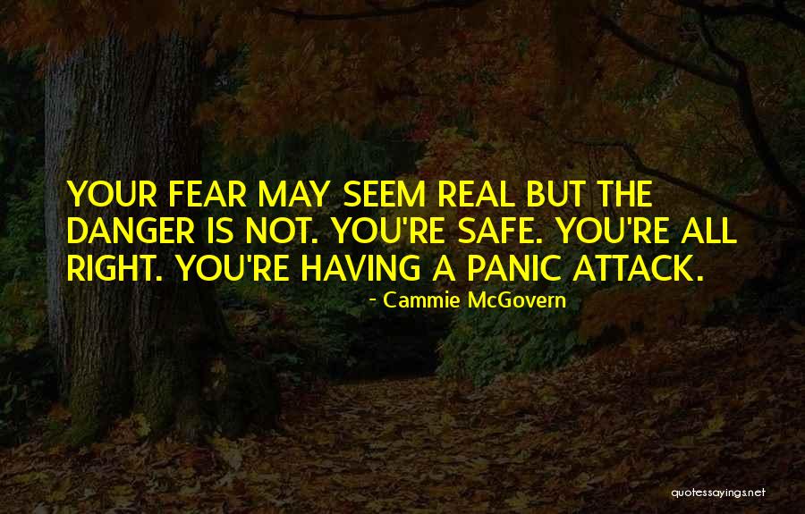 Sufrida Mujer Quotes By Cammie McGovern Sufrida Mujer Quotes By Cammie McGovern