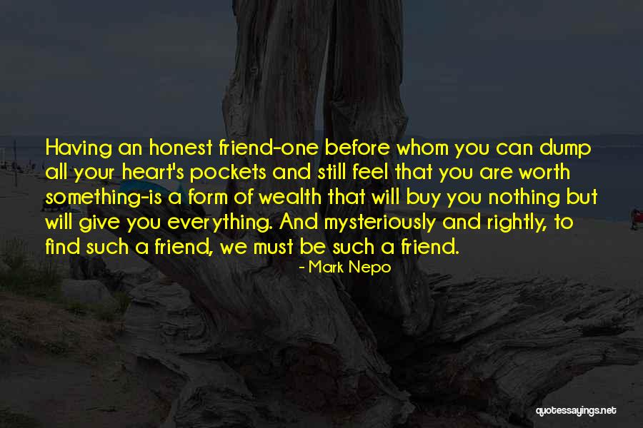 Sufrida Mujer Quotes By Mark Nepo Sufrida Mujer Quotes By Mark Nepo
