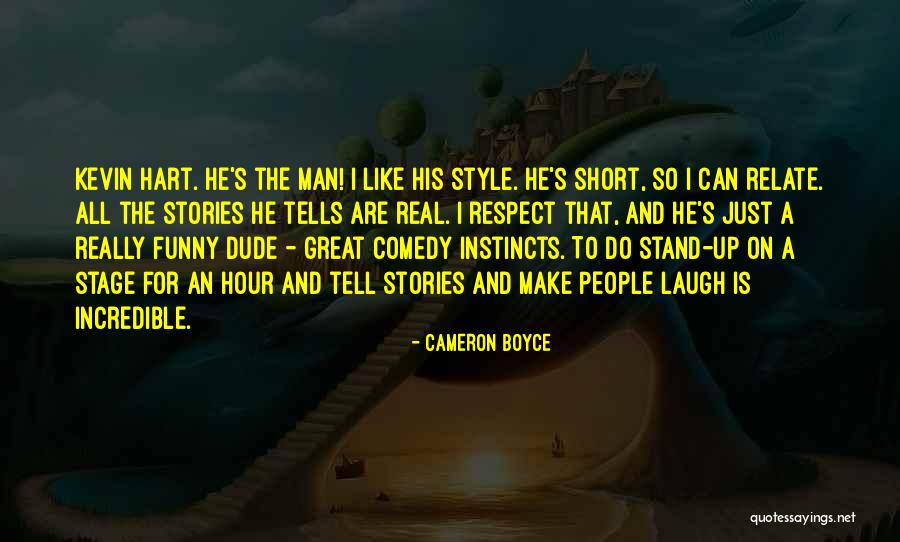 Sufrida Sinonimos Quotes By Cameron Boyce Sufrida Sinonimos Quotes By Cameron Boyce