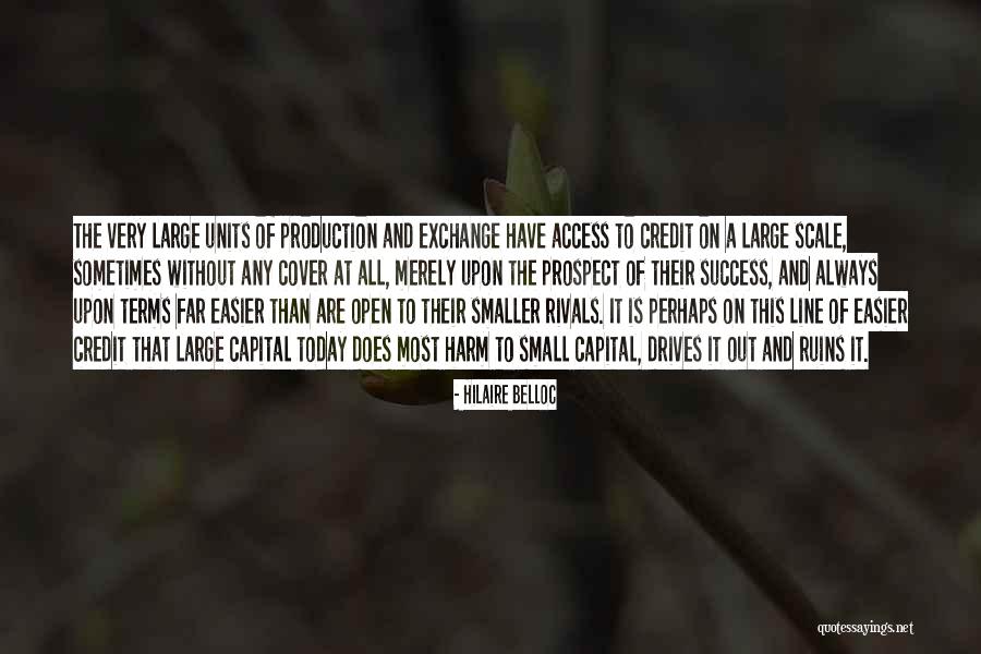 Sufrida Sinonimos Quotes By Hilaire Belloc Sufrida Sinonimos Quotes By Hilaire Belloc