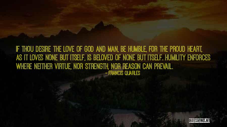 Sufrido Significado Quotes By Francis Quarles Sufrido Significado Quotes By Francis Quarles