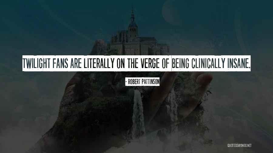 Sufridor Louis Quotes By Robert Pattinson Sufridor Louis Quotes By Robert Pattinson