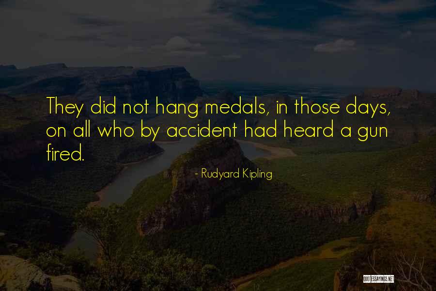 Sufridor Louis Quotes By Rudyard Kipling Sufridor Louis Quotes By Rudyard Kipling