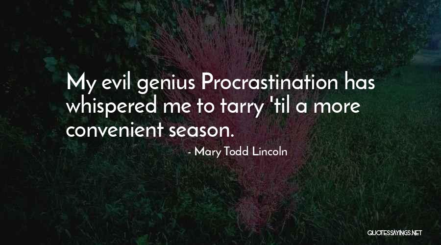 Sufridor Quotes By Mary Todd Lincoln Sufridor Quotes By Mary Todd Lincoln