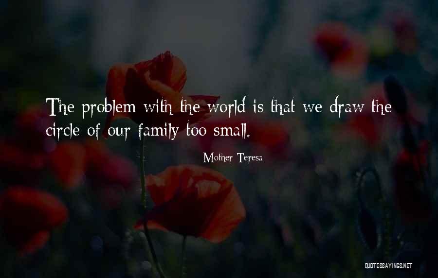 Sufridor Quotes By Mother Teresa Sufridor Quotes By Mother Teresa