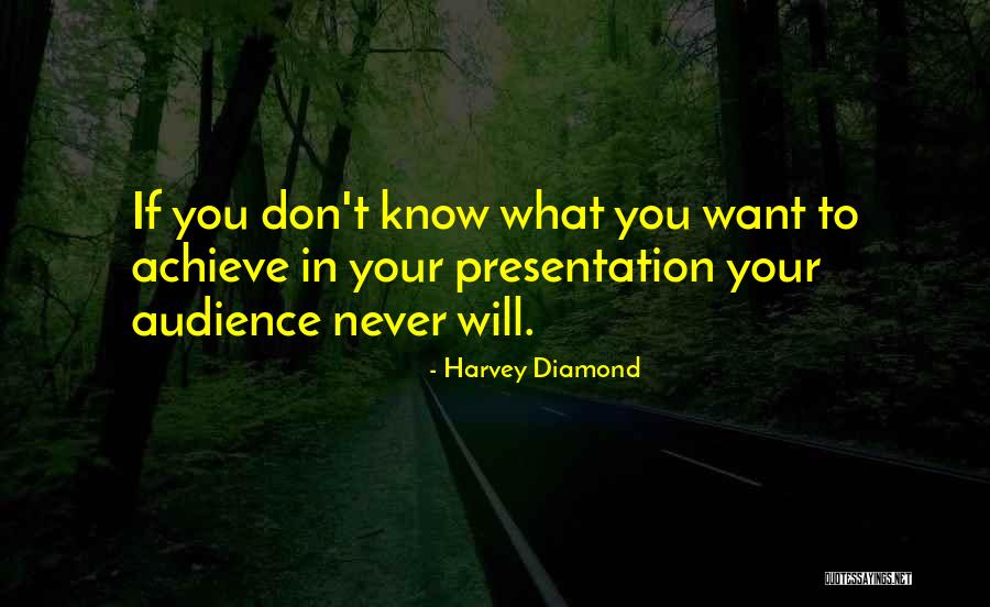 Sufriente Sinonimo Quotes By Harvey Diamond Sufriente Sinonimo Quotes By Harvey Diamond