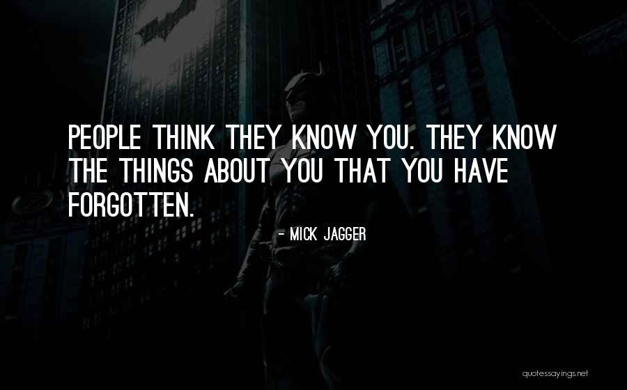 Sufriente Sinonimo Quotes By Mick Jagger Sufriente Sinonimo Quotes By Mick Jagger