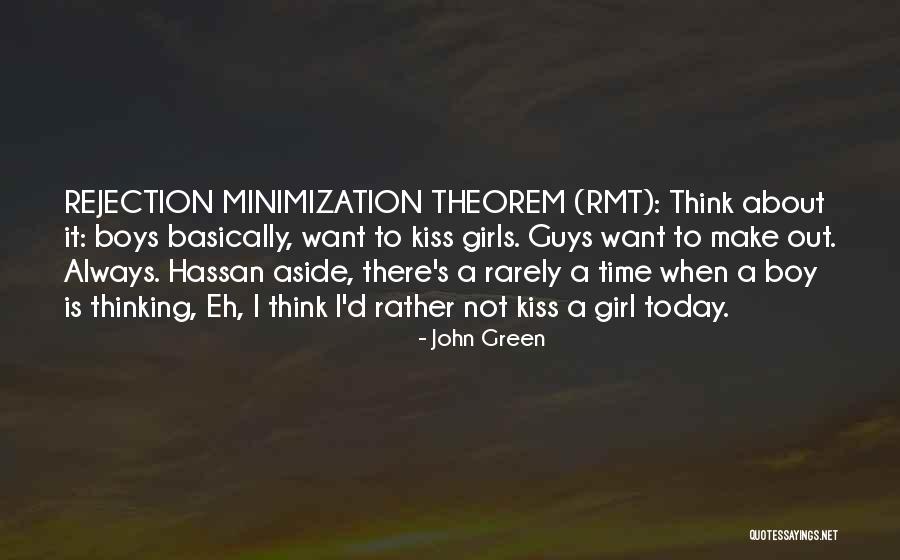 Sufrimiento Definicion Quotes By John Green Sufrimiento Definicion Quotes By John Green