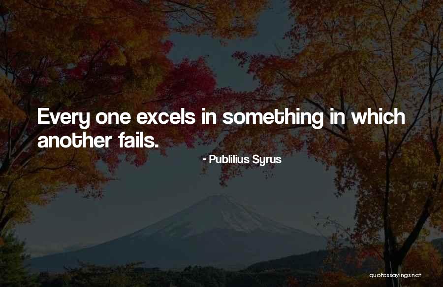 Sufrimiento Definicion Quotes By Publilius Syrus Sufrimiento Definicion Quotes By Publilius Syrus