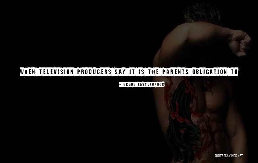 Sufrimiento Fetal Quotes By Gregg Easterbrook Sufrimiento Fetal Quotes By Gregg Easterbrook