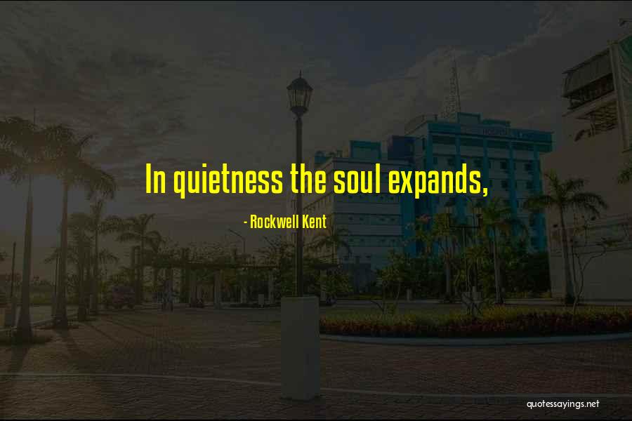 Sufrimiento Jw Quotes By Rockwell Kent Sufrimiento Jw Quotes By Rockwell Kent