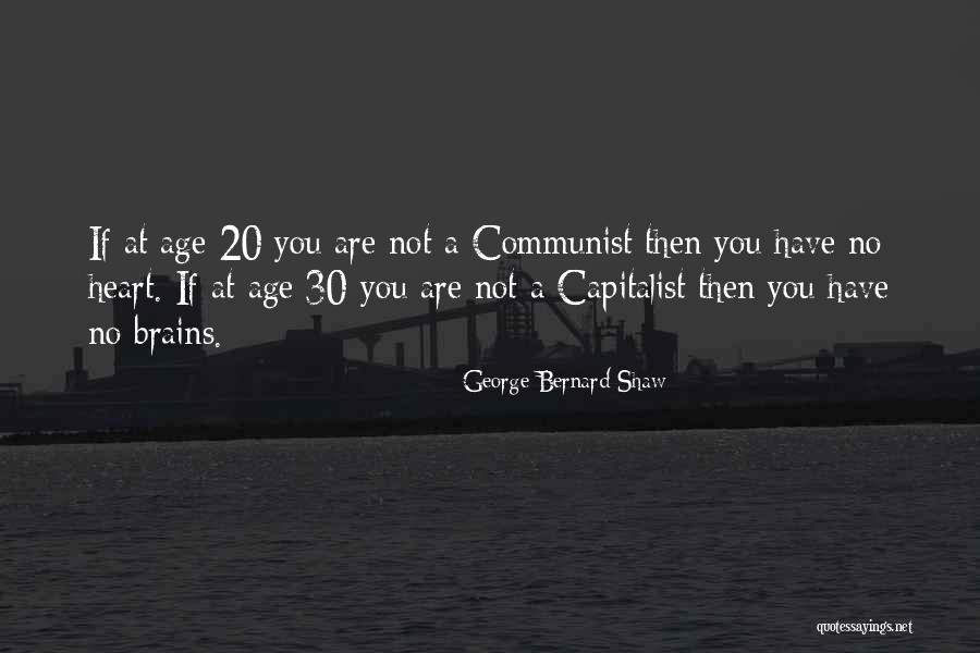 Sufrimiento Sinonimo Quotes By George Bernard Shaw Sufrimiento Sinonimo Quotes By George Bernard Shaw