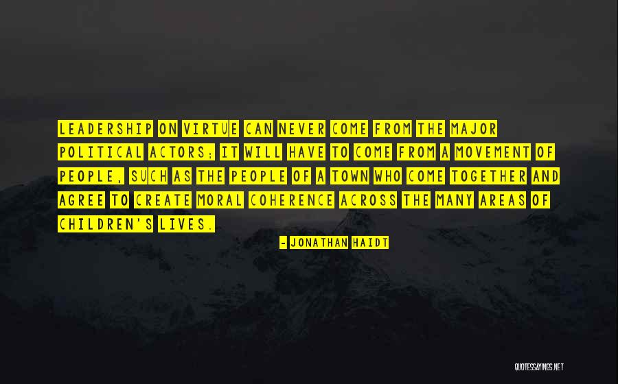 Sufrimiento Sinonimo Quotes By Jonathan Haidt Sufrimiento Sinonimo Quotes By Jonathan Haidt